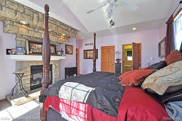 52975 9 Mile Road Northville, MI 48167 - Photo 9 of 25 9_Masterbed_1-2.jpg