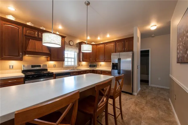 $525,000 | 5135 Watters Road, New Kensington, PA 15068