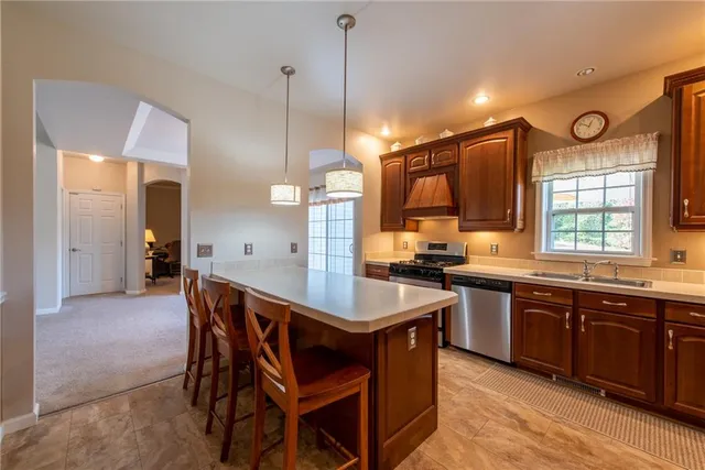 $525,000 | 5135 Watters Road, New Kensington, PA 15068