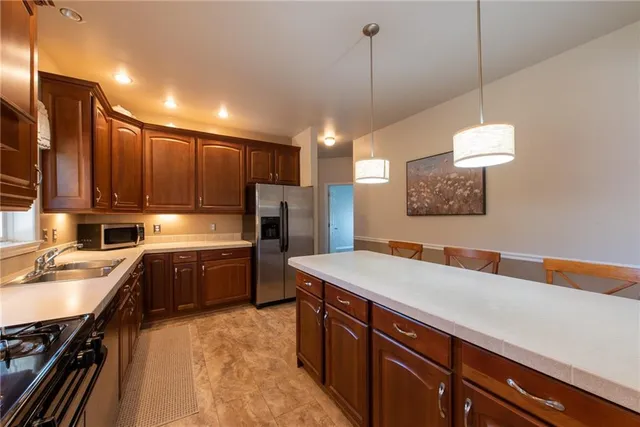 $525,000 | 5135 Watters Road, New Kensington, PA 15068