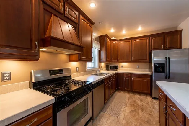 $525,000 | 5135 Watters Road, New Kensington, PA 15068