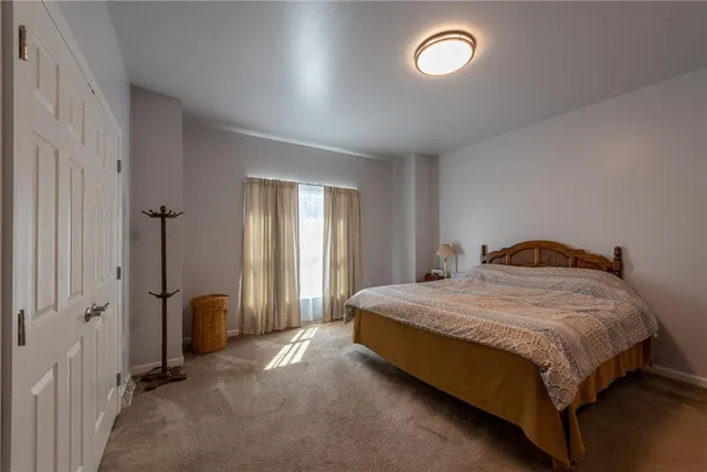 $525,000 | 5135 Watters Road, New Kensington, PA 15068