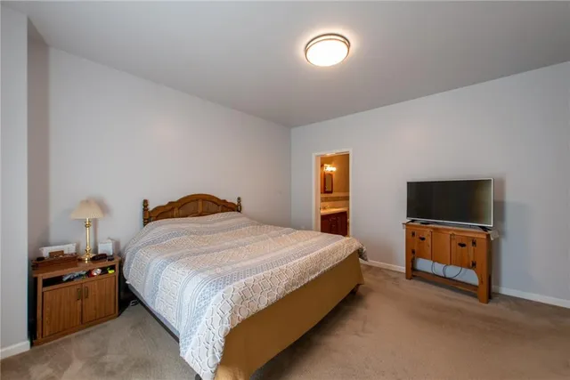 $525,000 | 5135 Watters Road, New Kensington, PA 15068