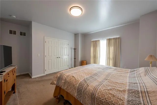 $525,000 | 5135 Watters Road, New Kensington, PA 15068