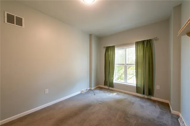 $525,000 | 5135 Watters Road, New Kensington, PA 15068