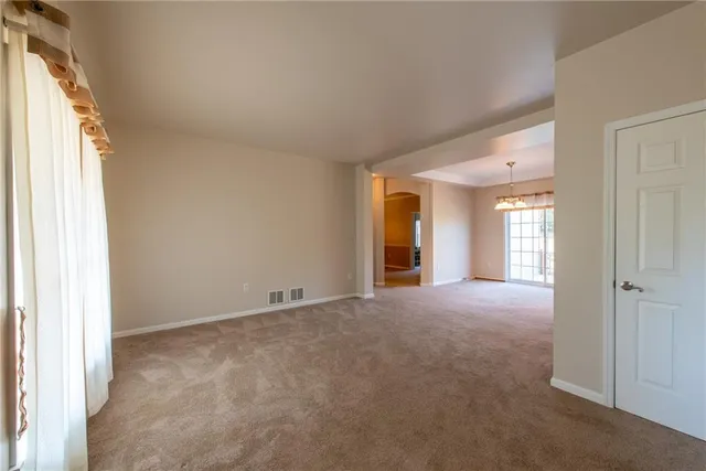 $525,000 | 5135 Watters Road, New Kensington, PA 15068