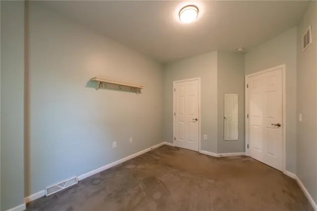 $525,000 | 5135 Watters Road, New Kensington, PA 15068