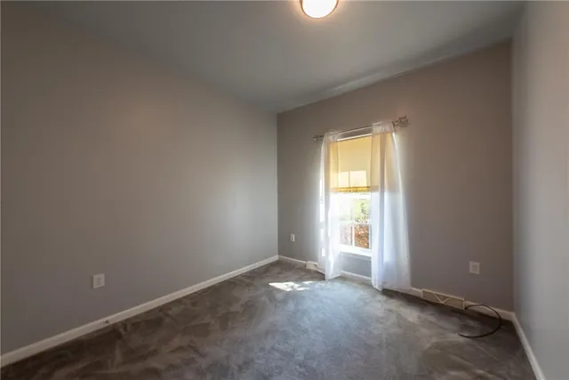 $525,000 | 5135 Watters Road, New Kensington, PA 15068