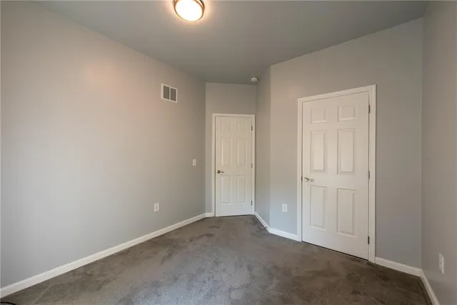 $525,000 | 5135 Watters Road, New Kensington, PA 15068