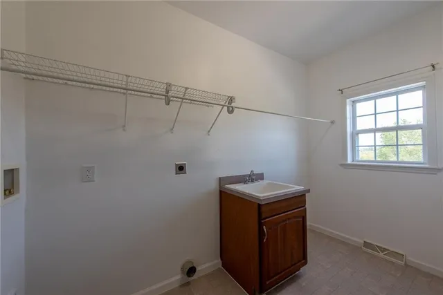 $525,000 | 5135 Watters Road, New Kensington, PA 15068