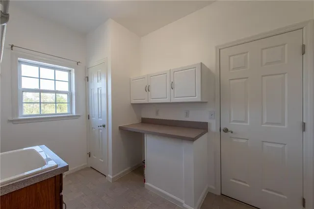 $525,000 | 5135 Watters Road, New Kensington, PA 15068