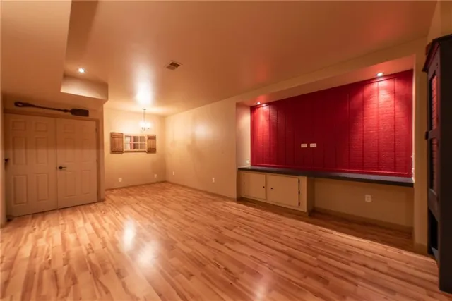 $525,000 | 5135 Watters Road, New Kensington, PA 15068