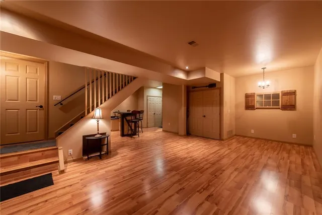 $525,000 | 5135 Watters Road, New Kensington, PA 15068