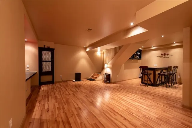 $525,000 | 5135 Watters Road, New Kensington, PA 15068