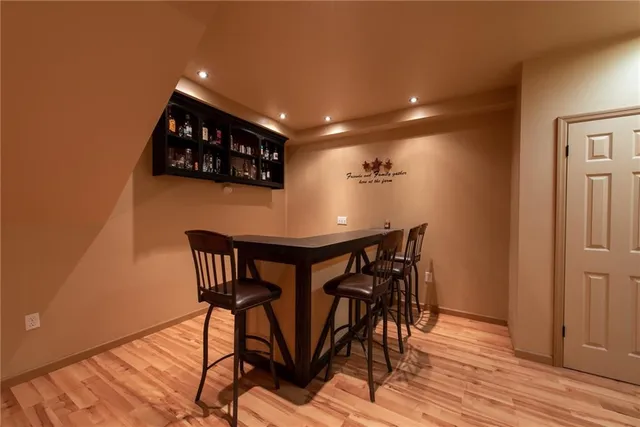 $525,000 | 5135 Watters Road, New Kensington, PA 15068