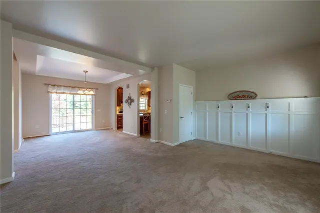 $525,000 | 5135 Watters Road, New Kensington, PA 15068