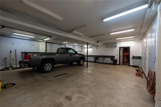 $525,000 | 5135 Watters Road, New Kensington, PA 15068