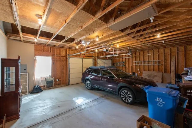 $525,000 | 5135 Watters Road, New Kensington, PA 15068