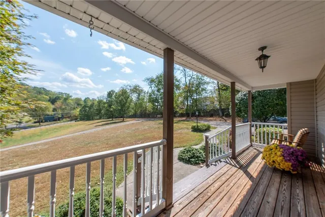 $525,000 | 5135 Watters Road, New Kensington, PA 15068