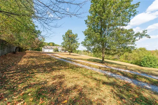 $525,000 | 5135 Watters Road, New Kensington, PA 15068