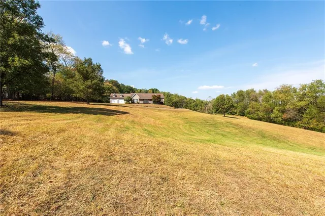 $525,000 | 5135 Watters Road, New Kensington, PA 15068