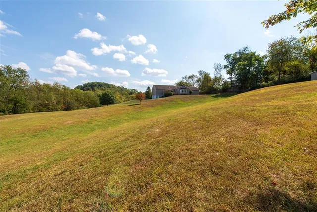 $525,000 | 5135 Watters Road, New Kensington, PA 15068