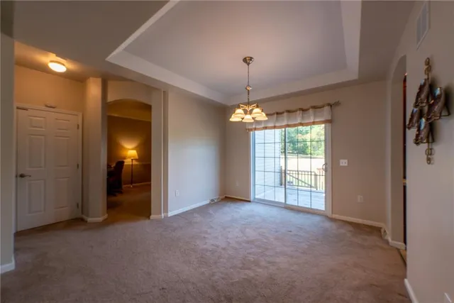 $525,000 | 5135 Watters Road, New Kensington, PA 15068