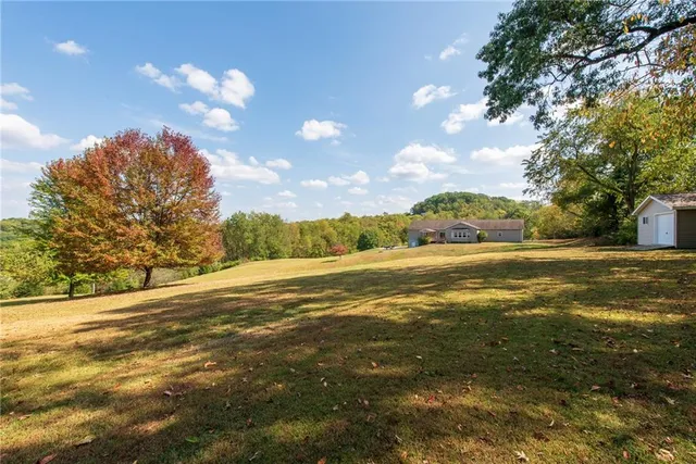 $525,000 | 5135 Watters Road, New Kensington, PA 15068