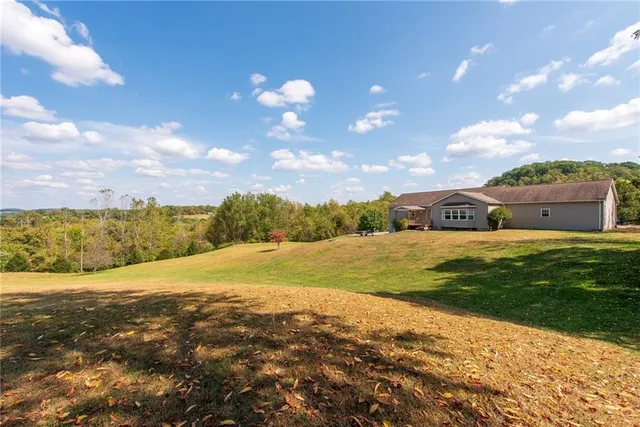 $525,000 | 5135 Watters Road, New Kensington, PA 15068