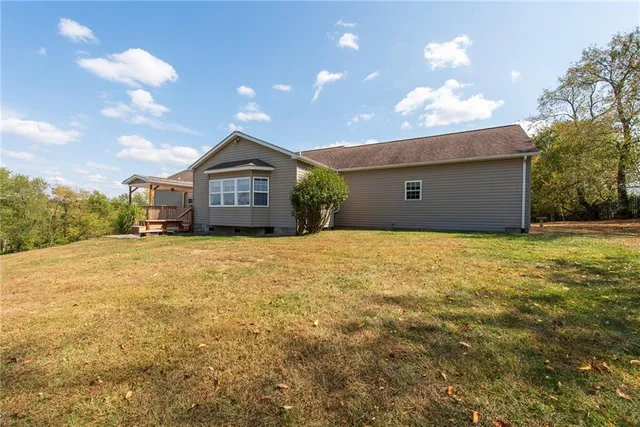 $525,000 | 5135 Watters Road, New Kensington, PA 15068