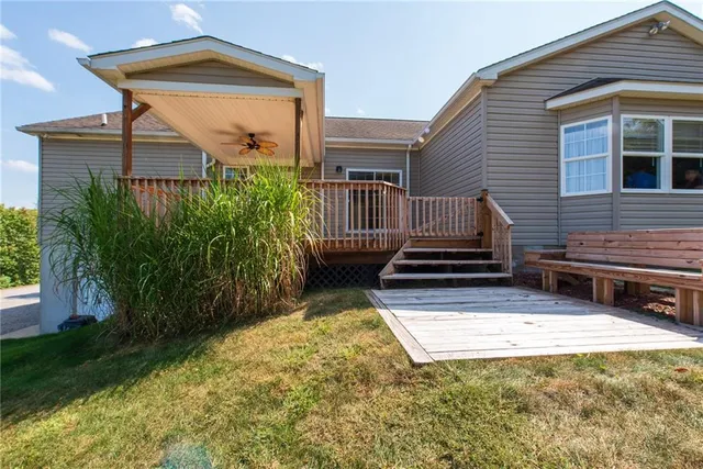 $525,000 | 5135 Watters Road, New Kensington, PA 15068