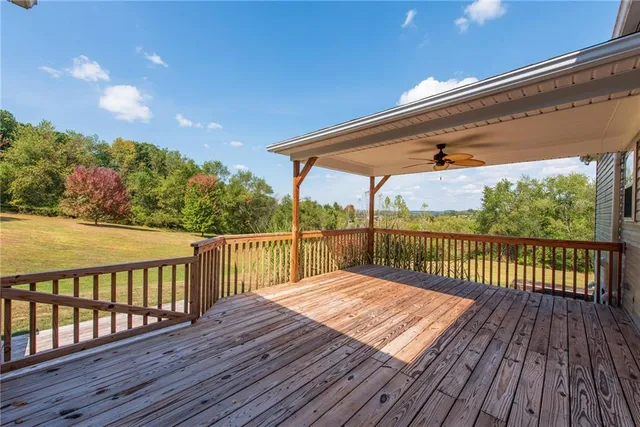 $525,000 | 5135 Watters Road, New Kensington, PA 15068