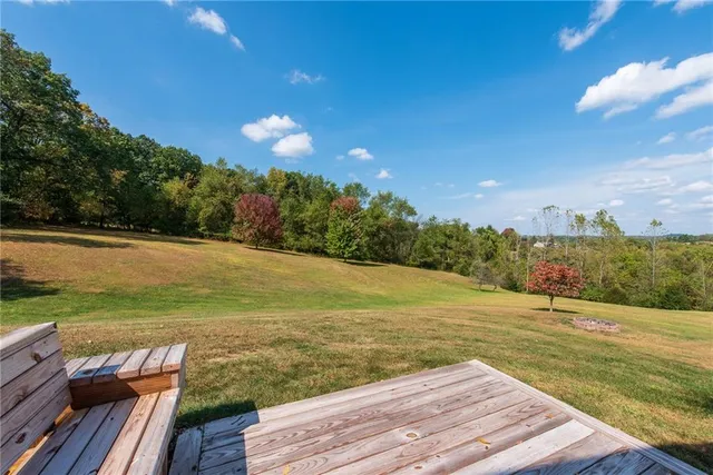 $525,000 | 5135 Watters Road, New Kensington, PA 15068