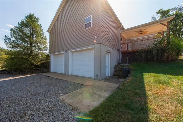 $525,000 | 5135 Watters Road, New Kensington, PA 15068