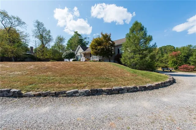 $525,000 | 5135 Watters Road, New Kensington, PA 15068