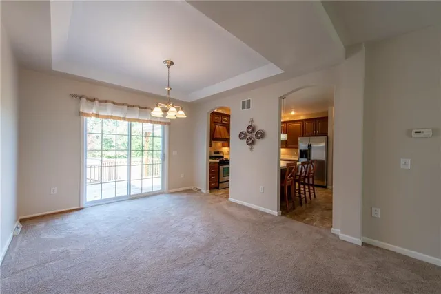 $525,000 | 5135 Watters Road, New Kensington, PA 15068