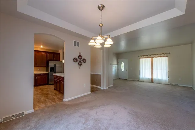 $525,000 | 5135 Watters Road, New Kensington, PA 15068