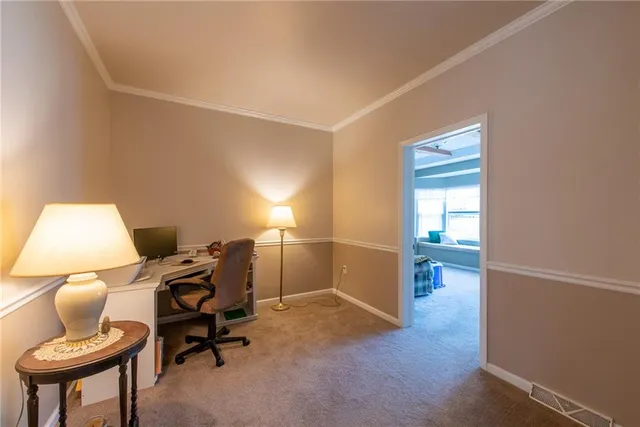 $525,000 | 5135 Watters Road, New Kensington, PA 15068