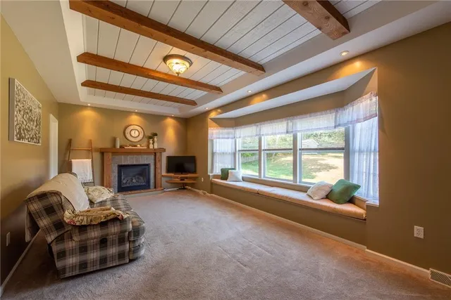 $525,000 | 5135 Watters Road, New Kensington, PA 15068