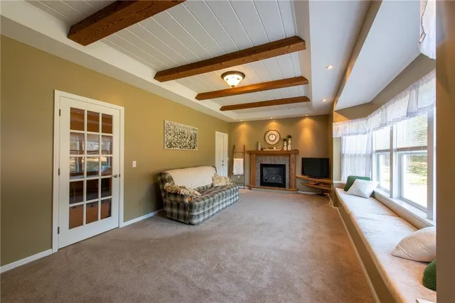 $525,000 | 5135 Watters Road, New Kensington, PA 15068