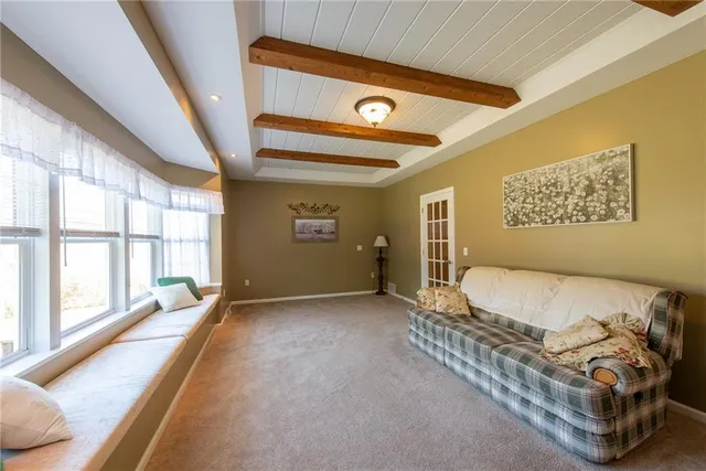 $525,000 | 5135 Watters Road, New Kensington, PA 15068