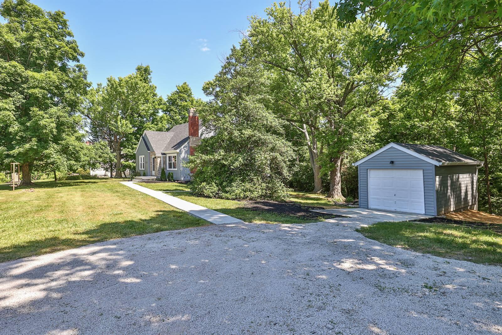 5270 Taylor Mill Road Taylor Mill, KY 41015 - Photo 37 of 42 Gallery Image 37
