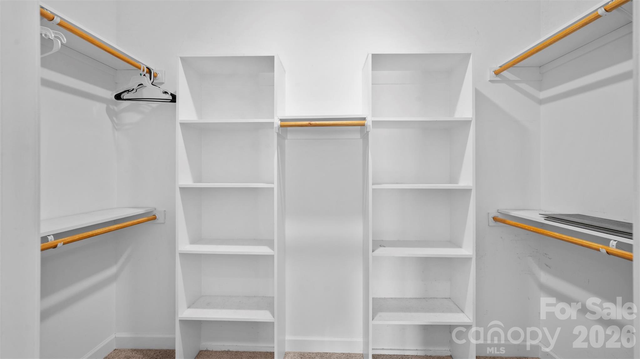 1880 Chestnut Grove Road King, NC 27021 - Photo 18 of 22 Gallery Image 18