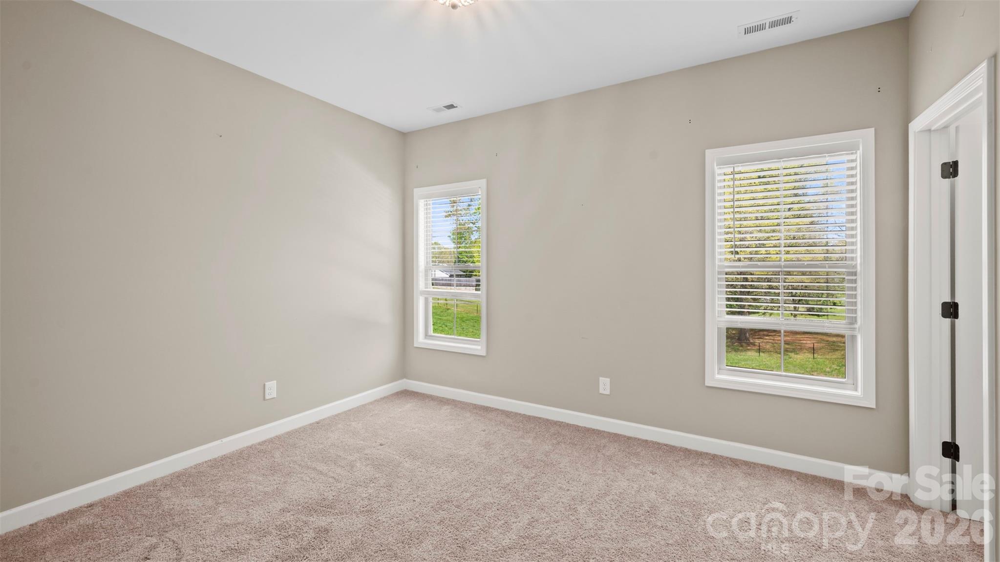 1880 Chestnut Grove Road King, NC 27021 - Photo 20 of 22 Gallery Image 20