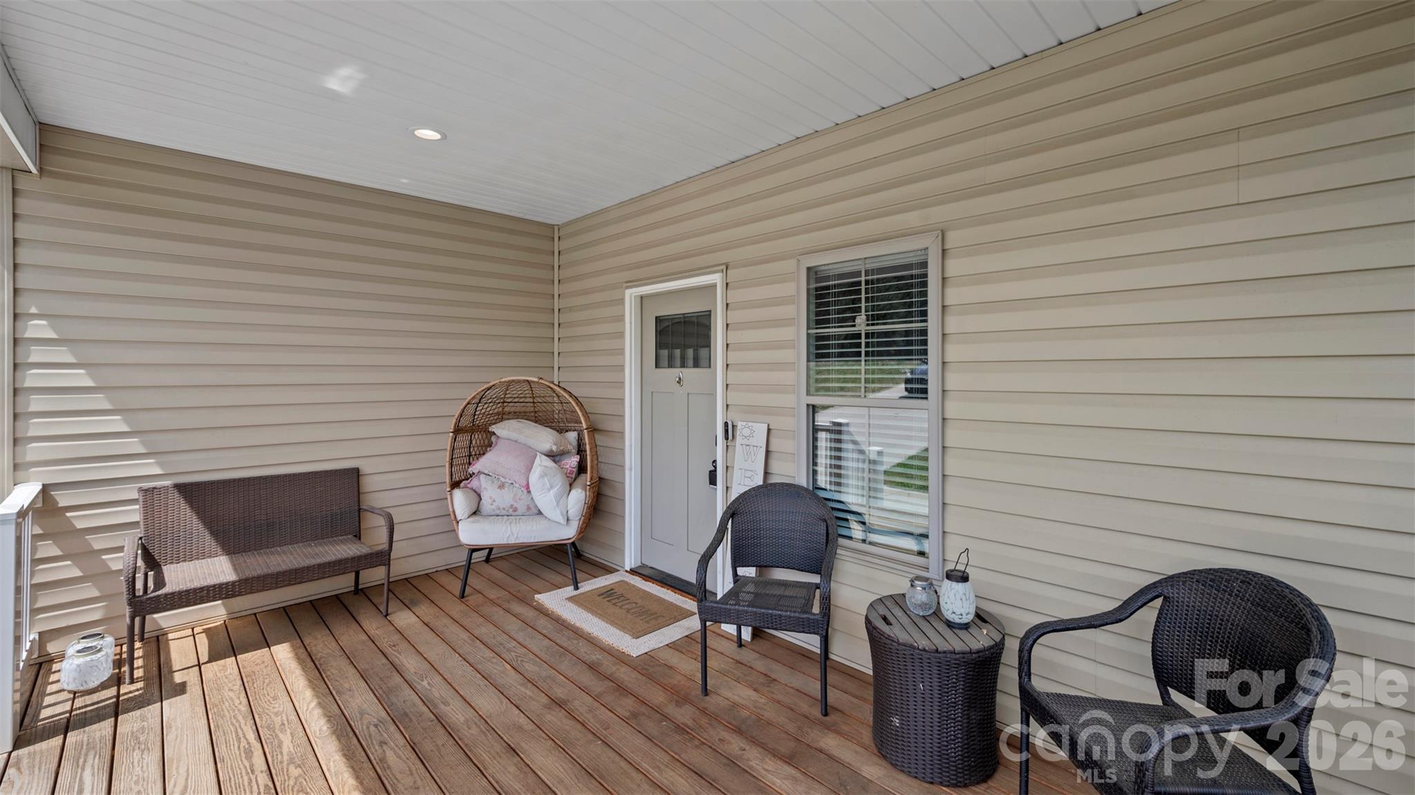 1880 Chestnut Grove Road King, NC 27021 - Photo 5 of 22 Gallery Image 5