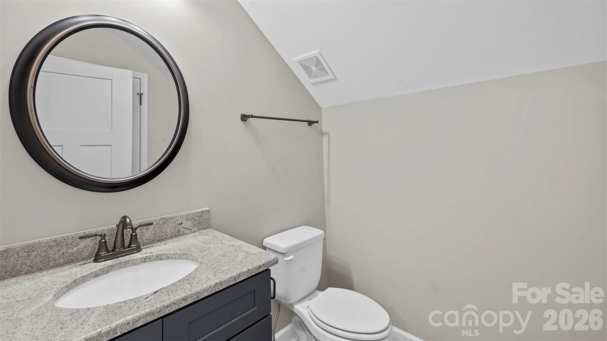 1880 Chestnut Grove Road King, NC 27021 - Photo 8 of 22 Gallery Image 8