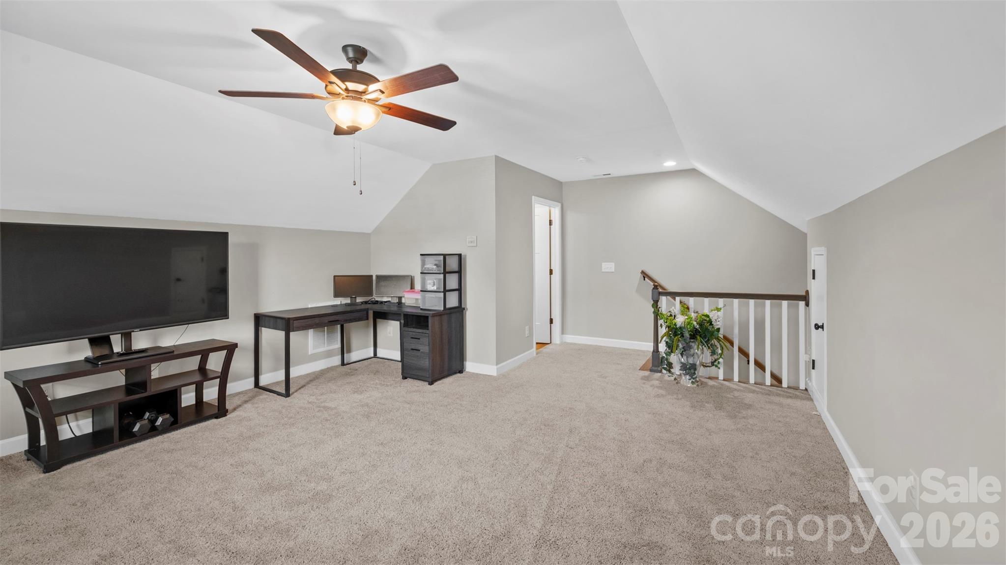 1880 Chestnut Grove Road King, NC 27021 - Photo 9 of 22 Gallery Image 9
