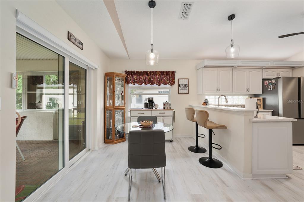 6795 Southwest 114th Street Road Ocala, FL 34476 - Photo 15 of 61 Gallery Image 15