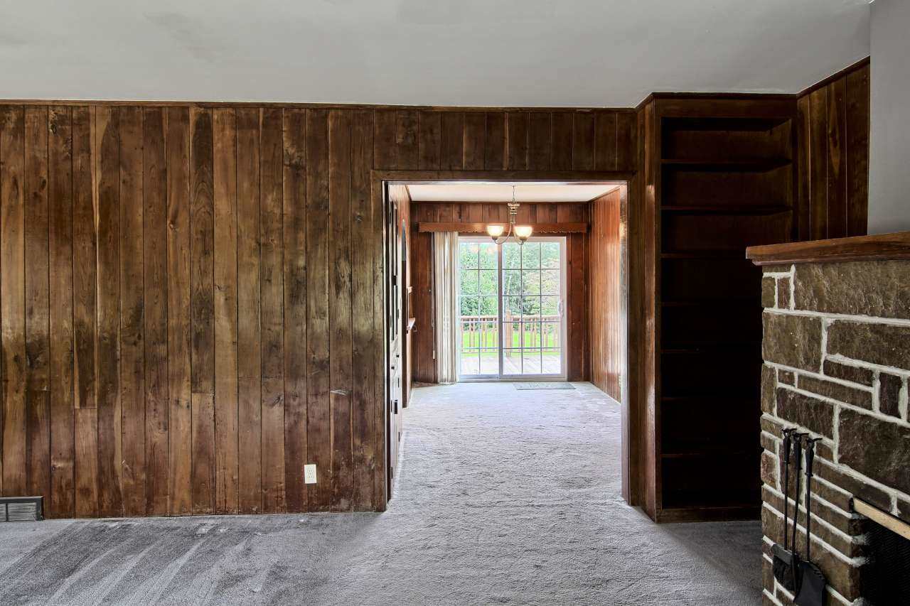 3344 East Long Lake Road Traverse City, MI 49685 - Photo 14 of 34 1823380-13.JPG