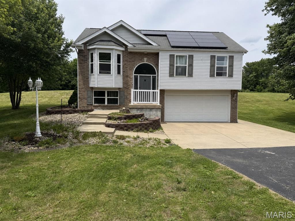 3707 Torch Club Road Alton, IL 62002 - Photo 1 of 13